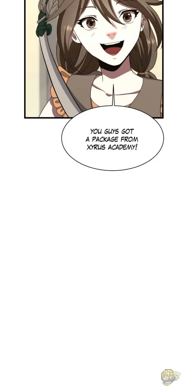 The Beginning After the End Chapter 85 image 52_optimized